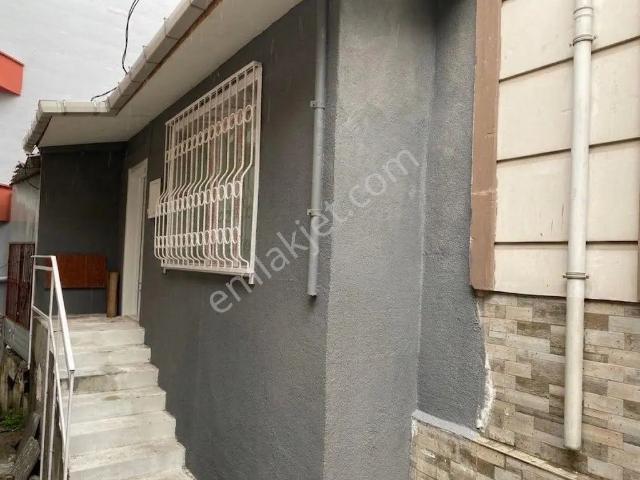 Sahibinden Kiralık Müstakil Ev