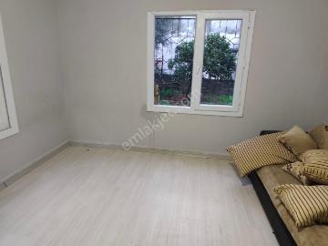 Payas, Hatay, Akdeniz Bölgesi