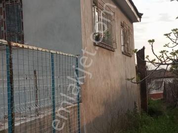 İmamköy, Efeler, Efeler, Aydın ili, Ege Bölgesi