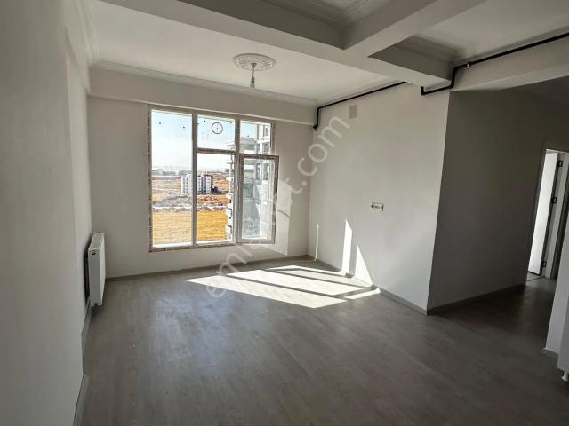 Sahibinden Kiralık Sıfır 2+1 Şehir Hastanesi Yanı