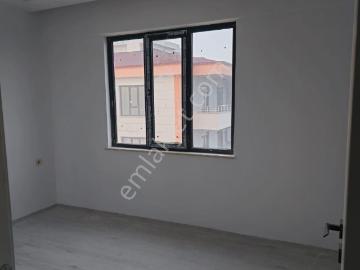 Kilis, Kilis ili, Güneydoğu Anadolu Bölgesi