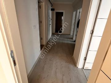 Iğdır ili, Doğu Anadolu Bölgesi