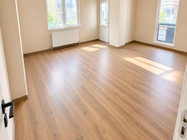 Sahibinden Kiralık Sıfır Daire