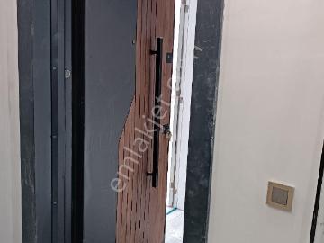 Van, Tuşba, Van ili, Doğu Anadolu Bölgesi