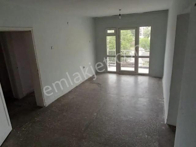 Sahibinden Kiralık Sobalı Daire bekara öğrenciye