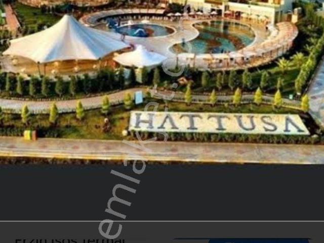Sahibinden Kiralık satılık Devremülk