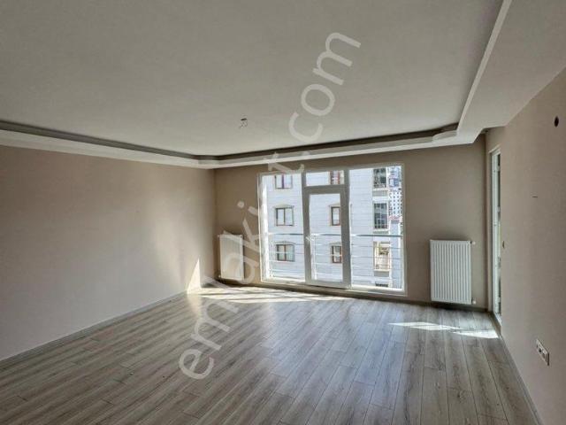 Sahibinden Kiralık Sahıbınden 3+1 125 Mt 6. Kat Daire