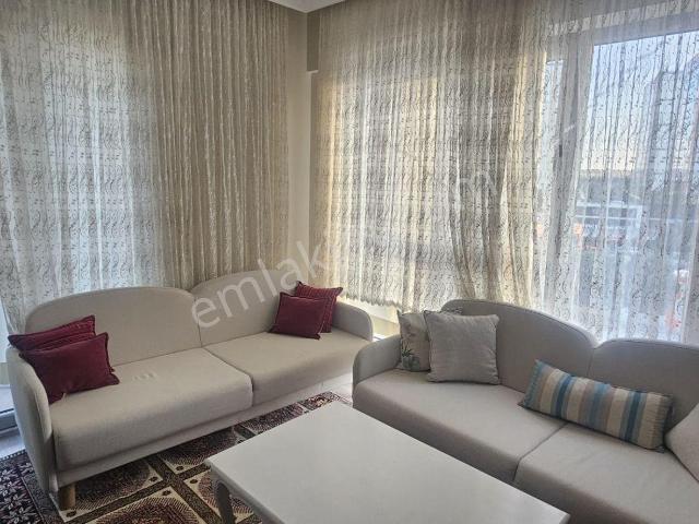 Sahibinden Kiralık Resıdance
