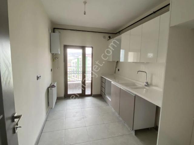Sahibinden Kiralık Toki 2+1