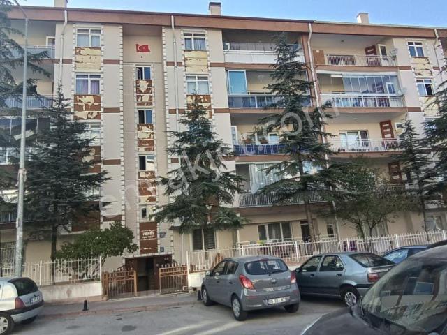 Sahibinden Kiralık Temiz 3+1 Daire