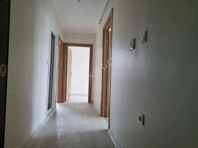 Sahibinden Kiralık Temiz Daire