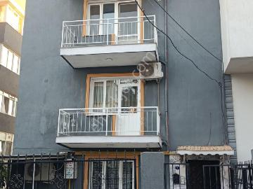 Sahibinden Kiralık Temiz Daire
