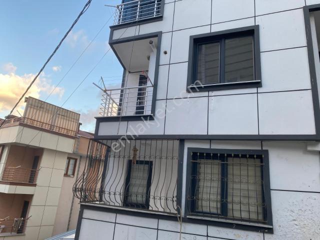 Sahibinden Kiralık Temiz Daire