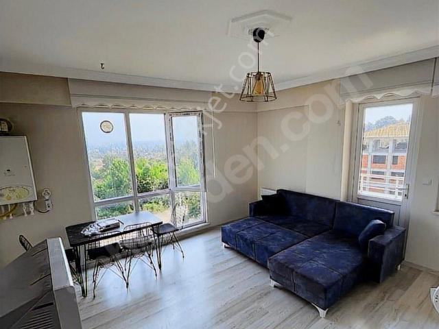 Sahibinden Kiralık Üni Ye Yakın
