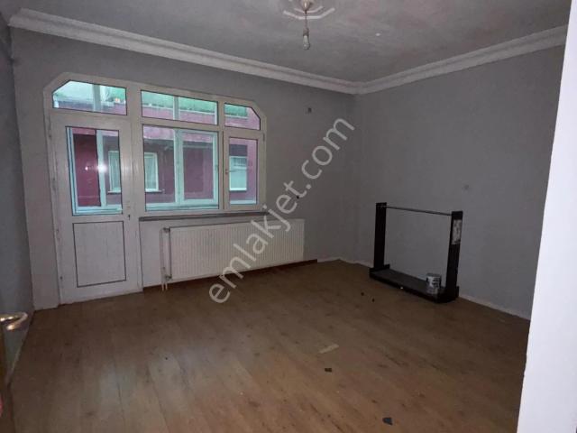 Sahibinden Kiralık Uygun Daire