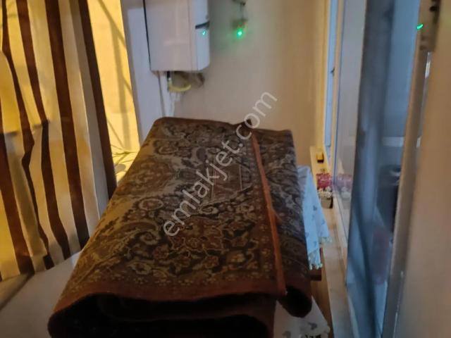 Sahibinden Kiralık – Yeni Tadilatlı, Masrafsız Daire