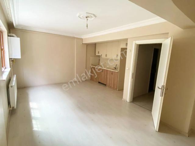 Sahibinden Kiralık Yeni Bina Yunusemre Son Durakta Kot1 2+1 65m2