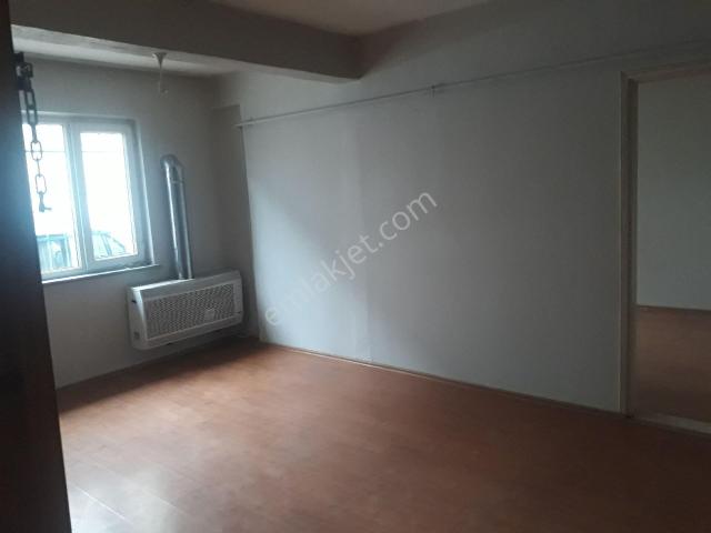 Sahibinden Kiralık Yeni Boyalı Doğalgazlı Isı Yalıtımlı Daire Yenidoğan Mah. Gürsu