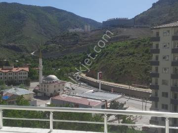 Gümüşhane, Bayburt ili, Karadeniz Bölgesi