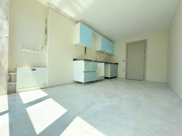 Sahibinden Kiralık Yeni Dubleks Daire
