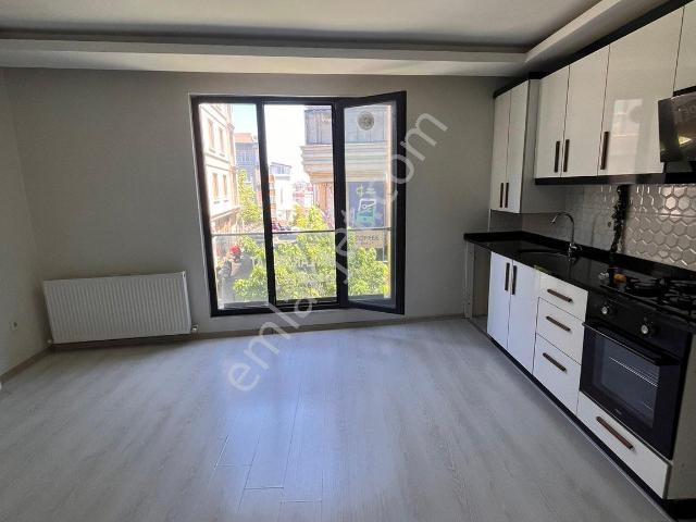 Sahibinden Kiralıl 2+1