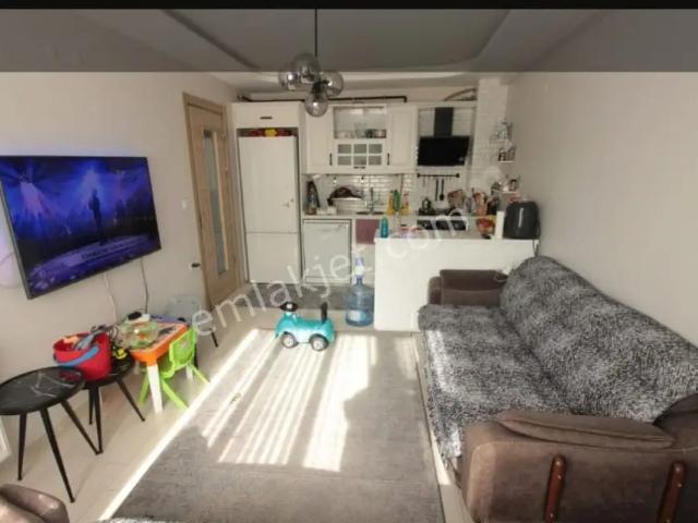 Sahibinden Kiralik 2+1 Daire