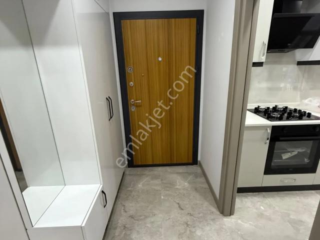 Sahibinden Kiralik 2+1 Daire İki Banyolu