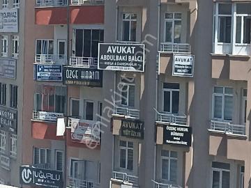 Şehitler Mah , Niğde, Niğde, Niğde ili, İç Anadolu Bölgesi