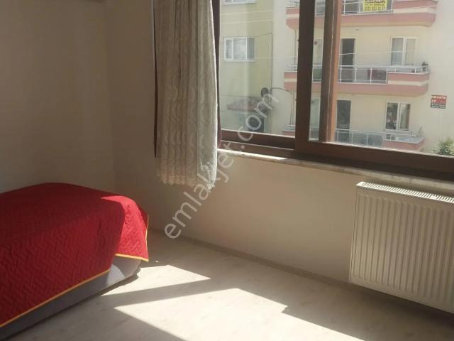 Sahibinden Kiralik Apart2+1