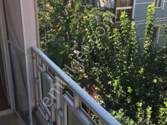 Sahibinden Kiralik Bahce Manzarali Daire 95 M2