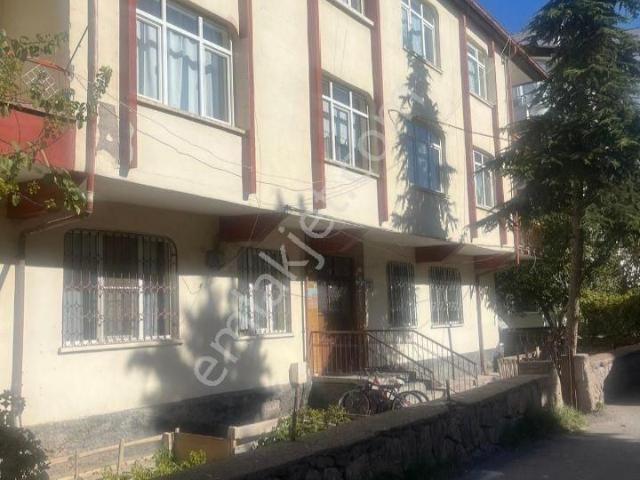 Sahibinden Kiralik Daire 3+1