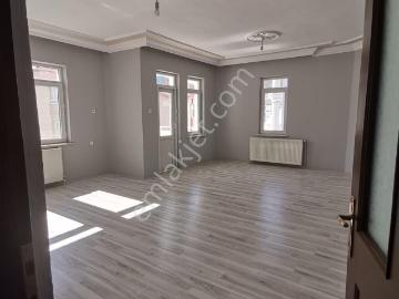 Eğirdir, Isparta ili, Akdeniz Bölgesi