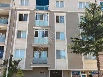 Aşıkpaşa Mahallesi, Kırşehir, Kırşehir, Kırşehir ili, İç Anadolu Bölgesi