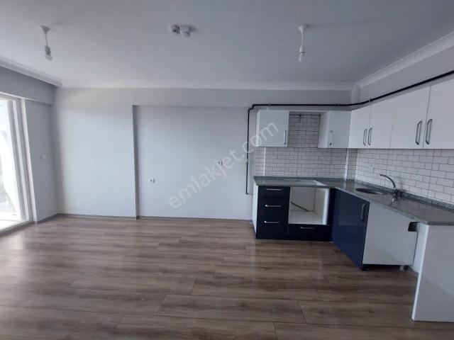 Sahibinden Kiralik Eşyalı Daire