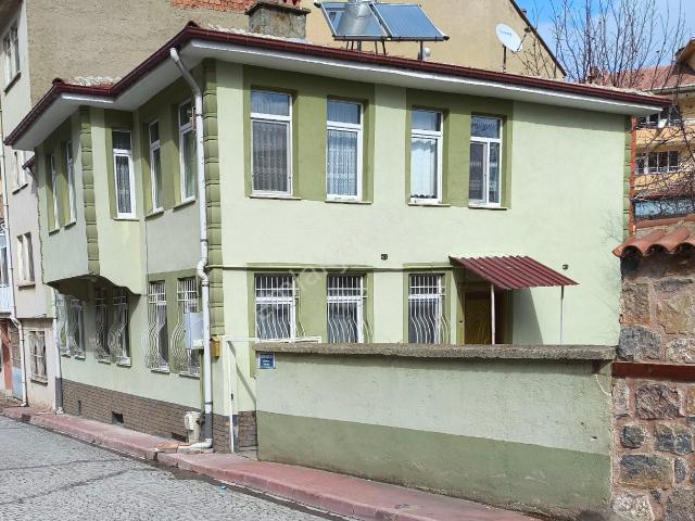 Sahibinden Kiralik Ev