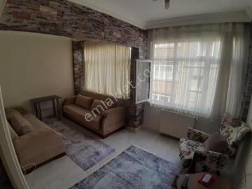 Sahibinden Kiralik Eyşalı Daire