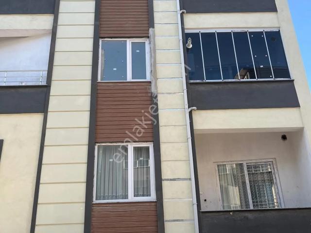 Sahibinden Kiralik Sıfır 1+1 Asansörlü Yerden Isıtmalı Daire
