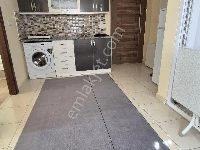 Sahibinden Kiralik Tek Ve Çift Kisiilik Daireler