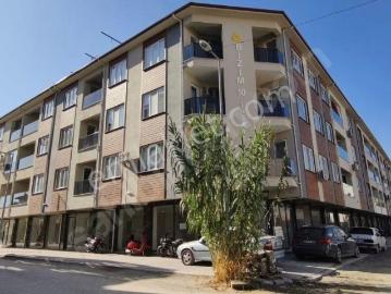 Sahibinden Klimalı Merkezi Lokasyonda Kiralık 1+1