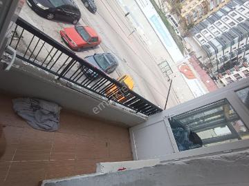 Sahibinden Köşe Başı Cadde Üzeri