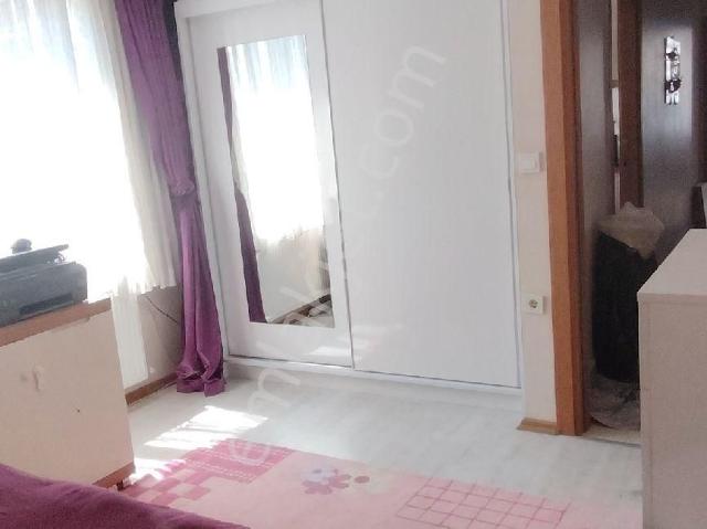 Sahibinden Köşe Daire