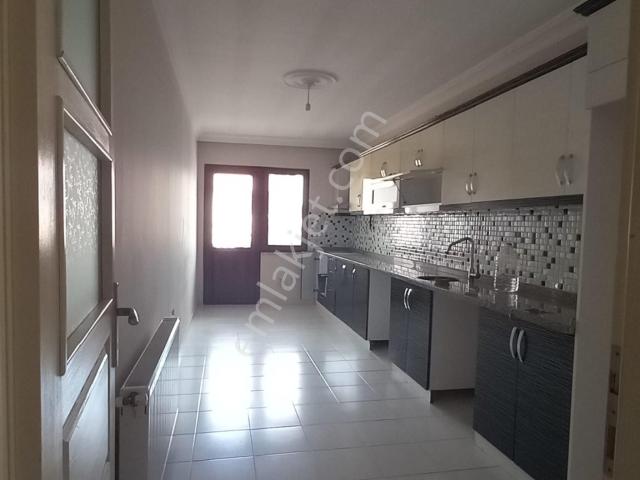 Sahibinden Kocaeli Yarımca 3+1 Kiralık Daire