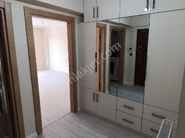 Sahibinden Kök Tapu 4 Oda + 1 Çamaşır Odası Şehir Merkezinde