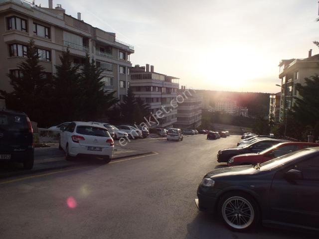 Sahibinden Kök Tapu