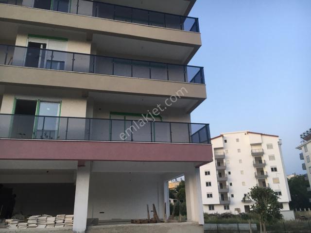 Sahibinden Kökez Mahallesi Buröahancı Caddesi 3+1 Her Tarafı Açık Doğu Güney Batı En Mükemmel Cephede