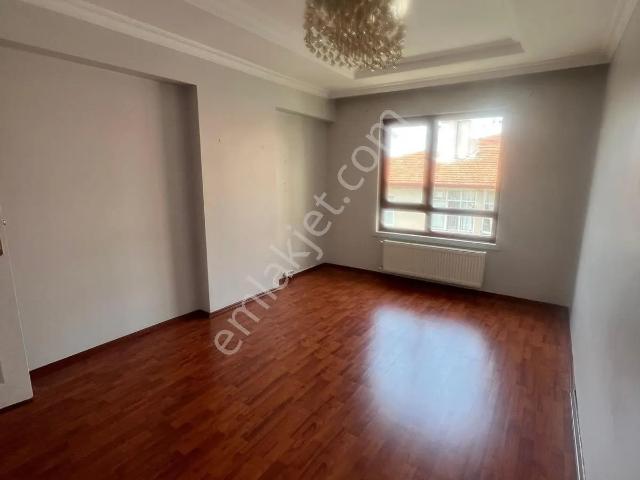 Sahibinden Kolej İncesuda Duleks Kiralık Daire