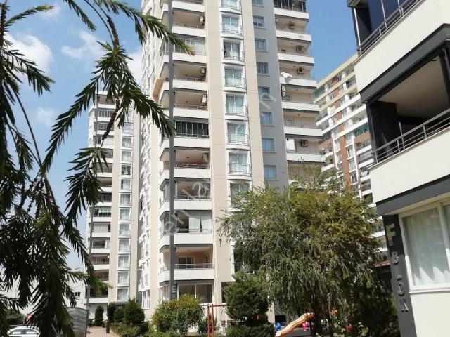 Sahibinden Komisyonsuz Akgül 10 Da