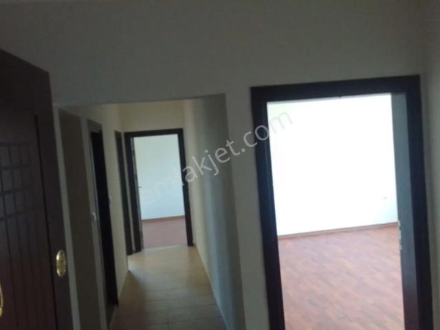 Sahibinden Komisyonsuz Şehir Hastahanesi Yakını 2+1 Kiralık