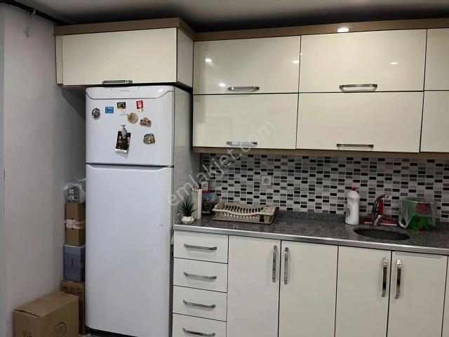 Sahibinden Komisyonsuz Kiralık Daire