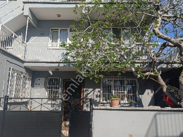 Sevindik Mah , Merkezefendi, Denizli ili, Ege Bölgesi